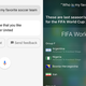 Images: Screenshots